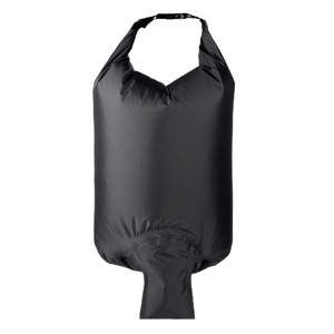 Regatta Camping Matratze Luftmatratze Inflatable Matres - Bild 1 Regatta Camping Matratze Luftmatratze Inflatable Matres - Bild 1