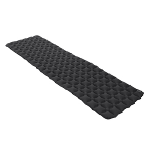 Regatta Camping Matratze Luftmatratze Inflatable Matres - Bild 0 Regatta Camping Matratze Luftmatratze Inflatable Matres