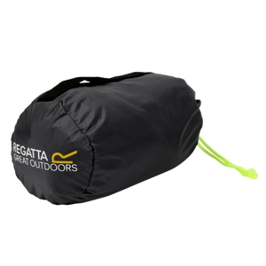 Regatta Camping Matratze Luftmatratze Inflatable Matres - Bild 2 Regatta Camping Matratze Luftmatratze Inflatable Matres - Bild 2