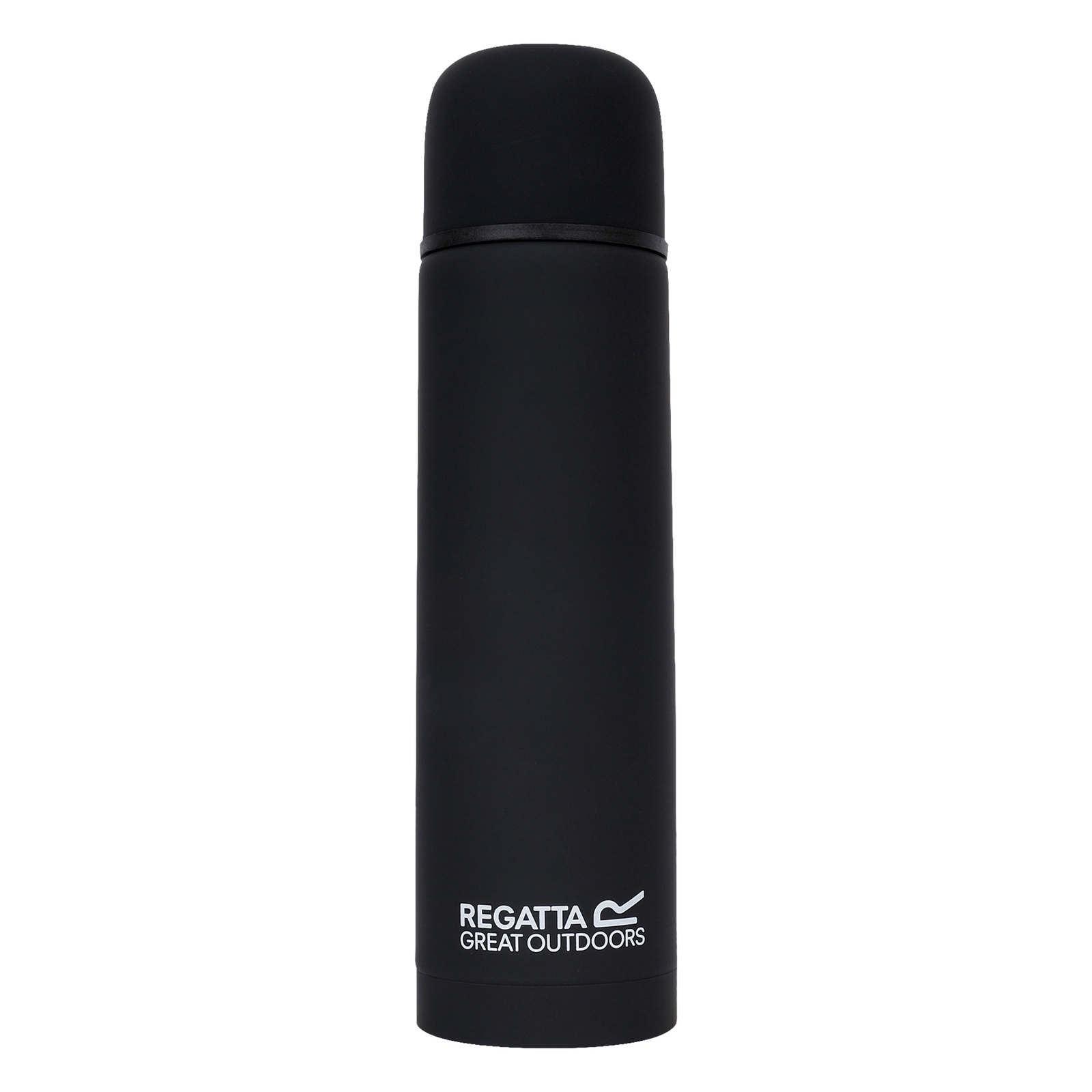 Regatta Trinkflasche Isolierflasche Thermosflasche Insulated Vacuum Flask 0,5 L Regatta Trinkflasche Isolierflasche Thermosflasche Insulated Vacuum Flask 0,5 L