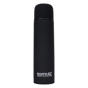 Regatta Trinkflasche Isolierflasche Thermosflasche Insulated Vacuum Flask 0,5 L - Bild 0 Regatta Trinkflasche Isolierflasche Thermosflasche Insulated Vacuum Flask 0,5 L