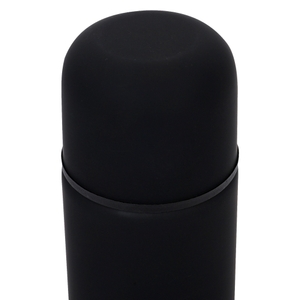 Regatta Trinkflasche Isolierflasche Thermosflasche Insulated Vacuum Flask 0,5 L - Bild 4 Regatta Trinkflasche Isolierflasche Thermosflasche Insulated Vacuum Flask 0,5 L - Bild 4
