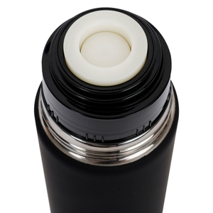 Regatta Trinkflasche Isolierflasche Thermosflasche Insulated Vacuum Flask 0,5 L - Bild 5 Regatta Trinkflasche Isolierflasche Thermosflasche Insulated Vacuum Flask 0,5 L - Bild 5