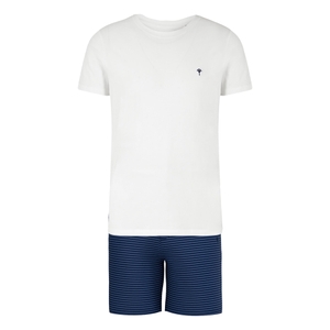 -100 white