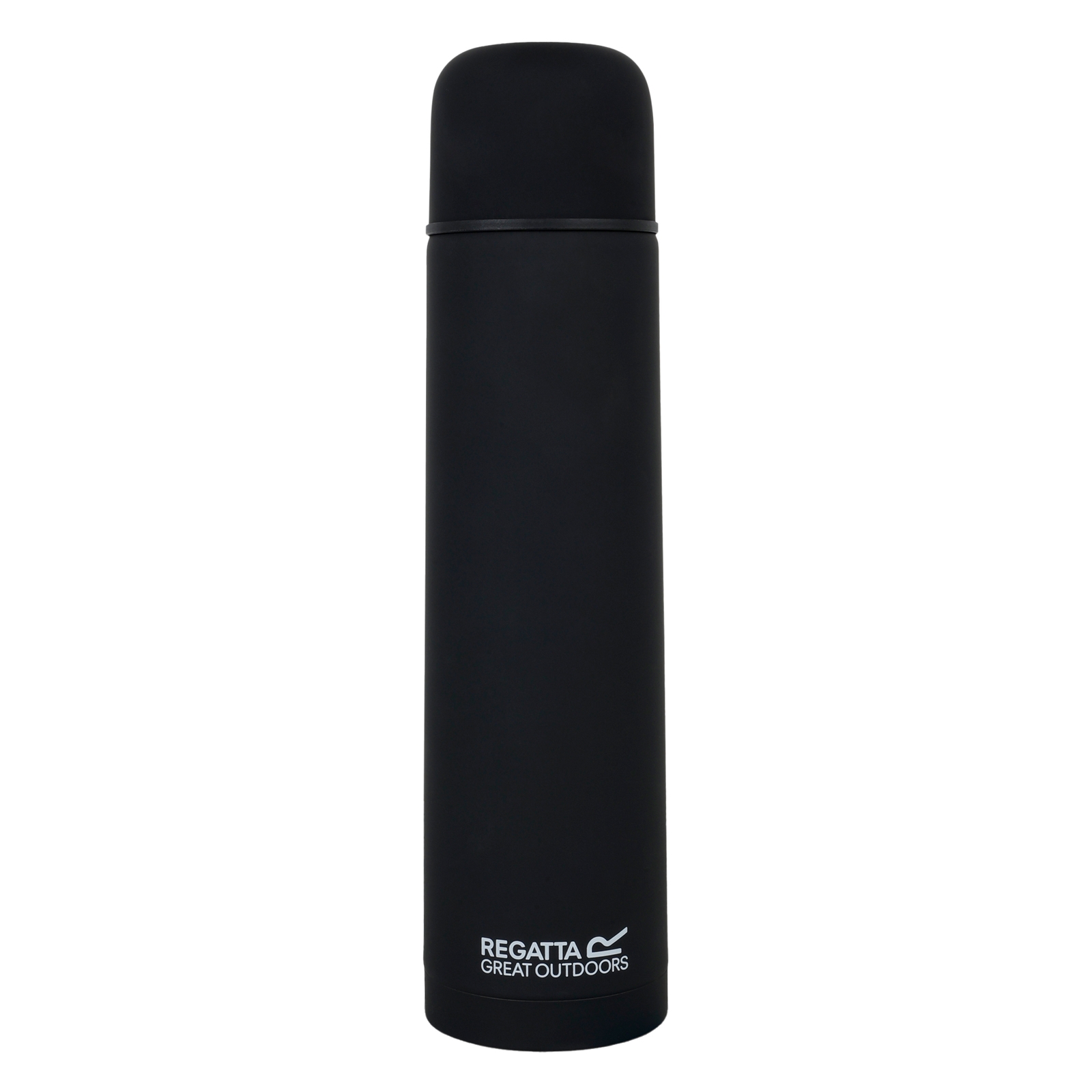 Regatta Trinkflasche Isolierflasche Thermosflasche Insulated Vacuum Flask 1 L Regatta Trinkflasche Isolierflasche Thermosflasche Insulated Vacuum Flask 1 L