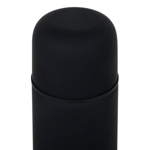 Regatta Trinkflasche Isolierflasche Thermosflasche Insulated Vacuum Flask 1 L - Bild 4 Regatta Trinkflasche Isolierflasche Thermosflasche Insulated Vacuum Flask 1 L - Bild 4