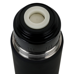 Regatta Trinkflasche Isolierflasche Thermosflasche Insulated Vacuum Flask 1 L - Bild 5 Regatta Trinkflasche Isolierflasche Thermosflasche Insulated Vacuum Flask 1 L - Bild 5