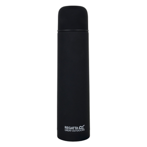 Regatta Trinkflasche Isolierflasche Thermosflasche Insulated Vacuum Flask 1 L - Bild 0 Regatta Trinkflasche Isolierflasche Thermosflasche Insulated Vacuum Flask 1 L