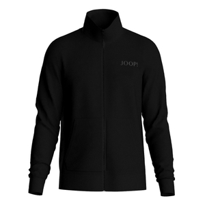 -001 black