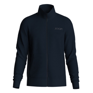 -400 navy