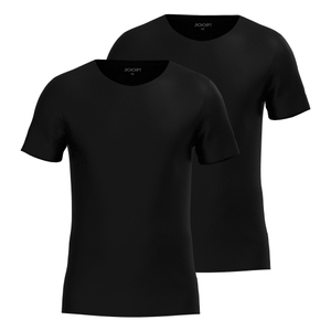 -001 black