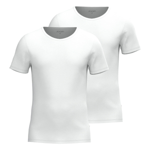 -100 white