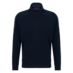 -405 dark blue