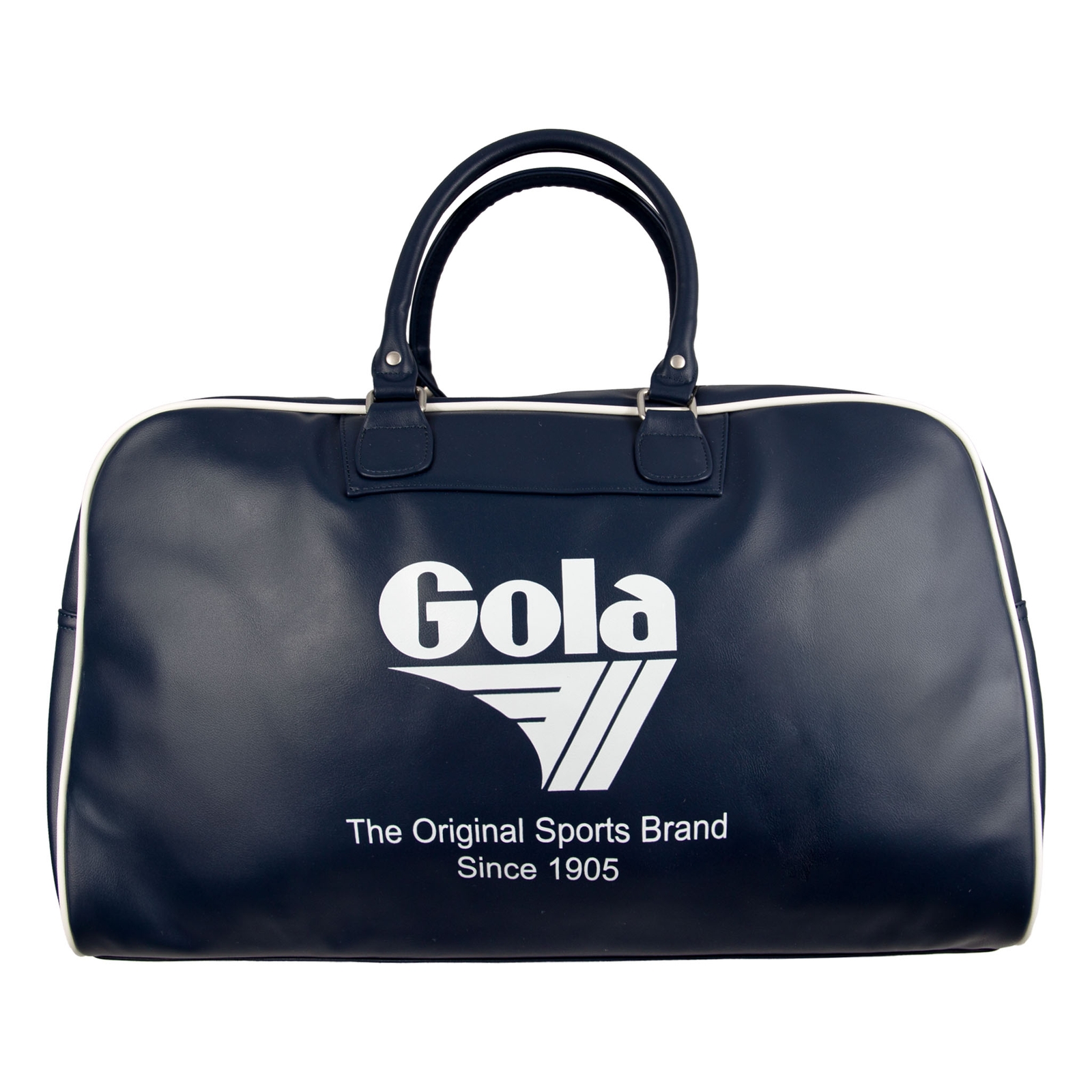 Gola Herren Damen Unisex Weekender Reisetasche Reynolds Gola Herren Damen Unisex Weekender Reisetasche Reynolds
