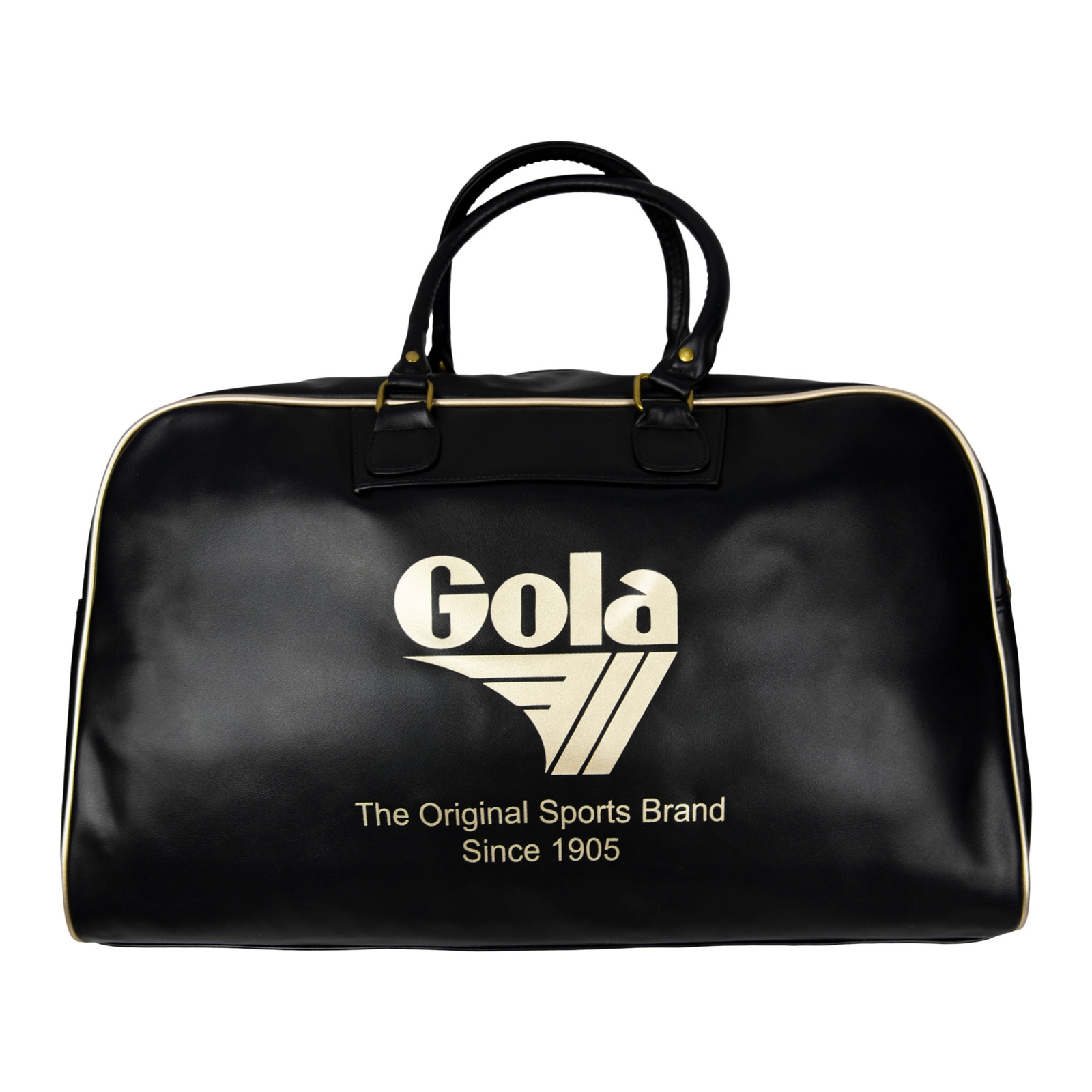 Gola Herren Damen Unisex Weekender Reisetasche Reynolds Gola Herren Damen Unisex Weekender Reisetasche Reynolds