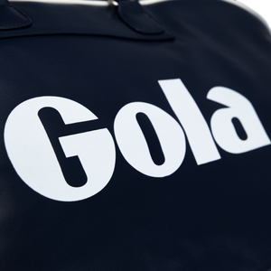 Gola Herren Damen Unisex Weekender Reisetasche Reynolds - Bild 5 Gola Herren Damen Unisex Weekender Reisetasche Reynolds - Bild 5