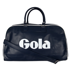 Gola Herren Damen Unisex Weekender Reisetasche Reynolds - Bild 2 Gola Herren Damen Unisex Weekender Reisetasche Reynolds - Bild 2