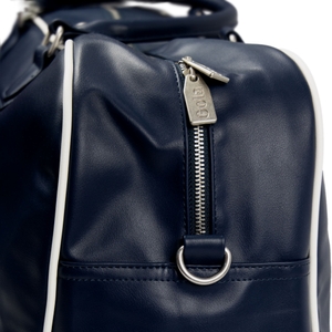 Gola Herren Damen Unisex Weekender Reisetasche Reynolds - Bild 3 Gola Herren Damen Unisex Weekender Reisetasche Reynolds - Bild 3
