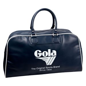 Gola Herren Damen Unisex Weekender Reisetasche Reynolds - Bild 1 Gola Herren Damen Unisex Weekender Reisetasche Reynolds - Bild 1