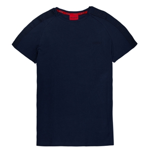 -405 dark blue