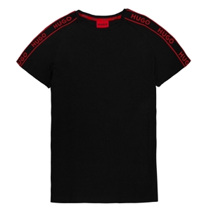 50540912-001 black