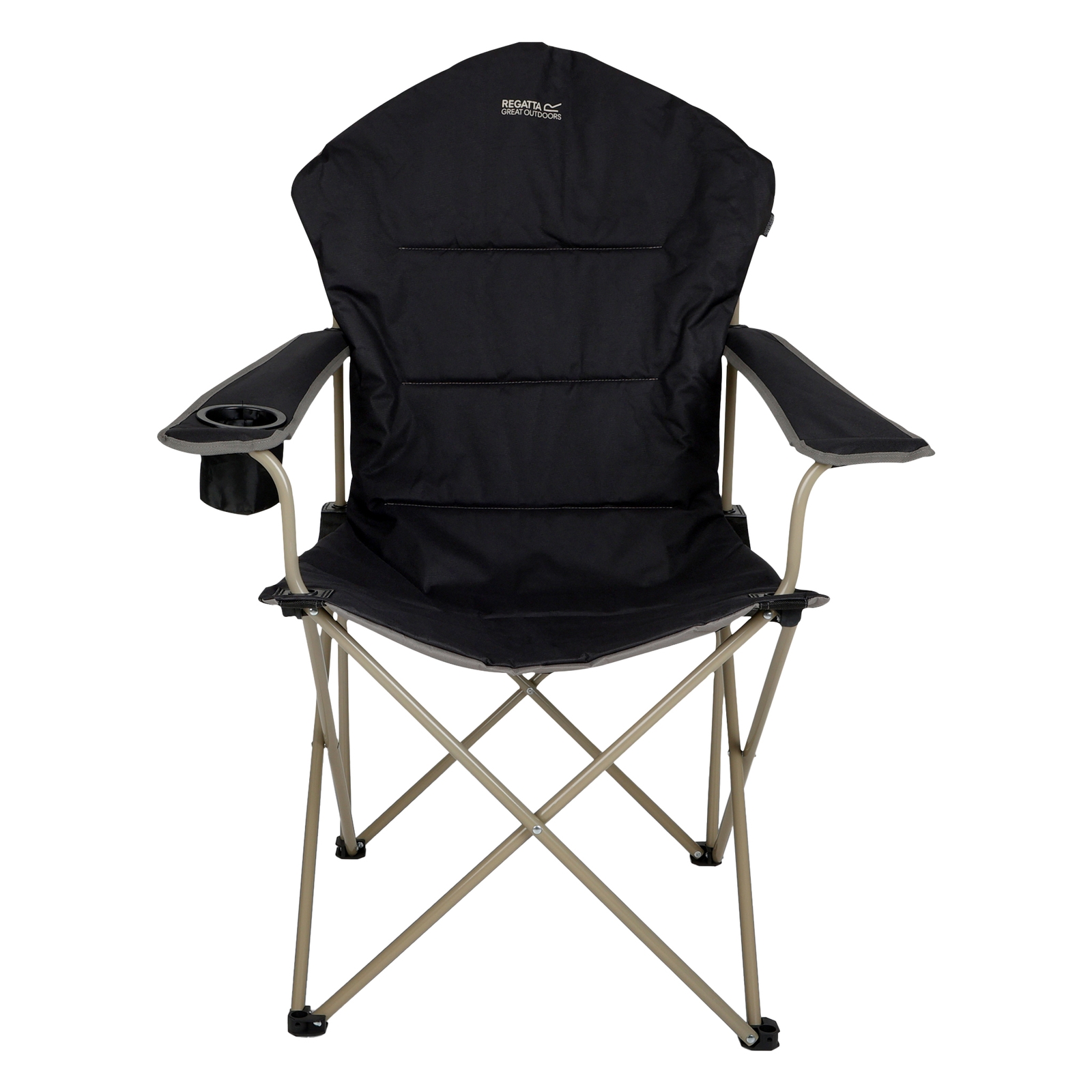 Regatta Klappstuhl Campingstuhl Kruza II Chair Regatta Klappstuhl Campingstuhl Kruza II Chair