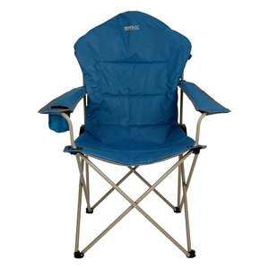 Regatta Klappstuhl Campingstuhl Kruza II Chair