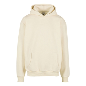 -off white