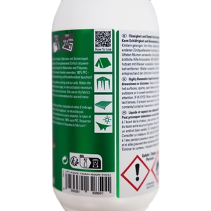 Holmenkol Zeltpflegemittel Zeltimprägnierspray Natural Tent Proof 500 ml - Bild 2 Holmenkol Zeltpflegemittel Zeltimprägnierspray Natural Tent Proof 500 ml - Bild 2