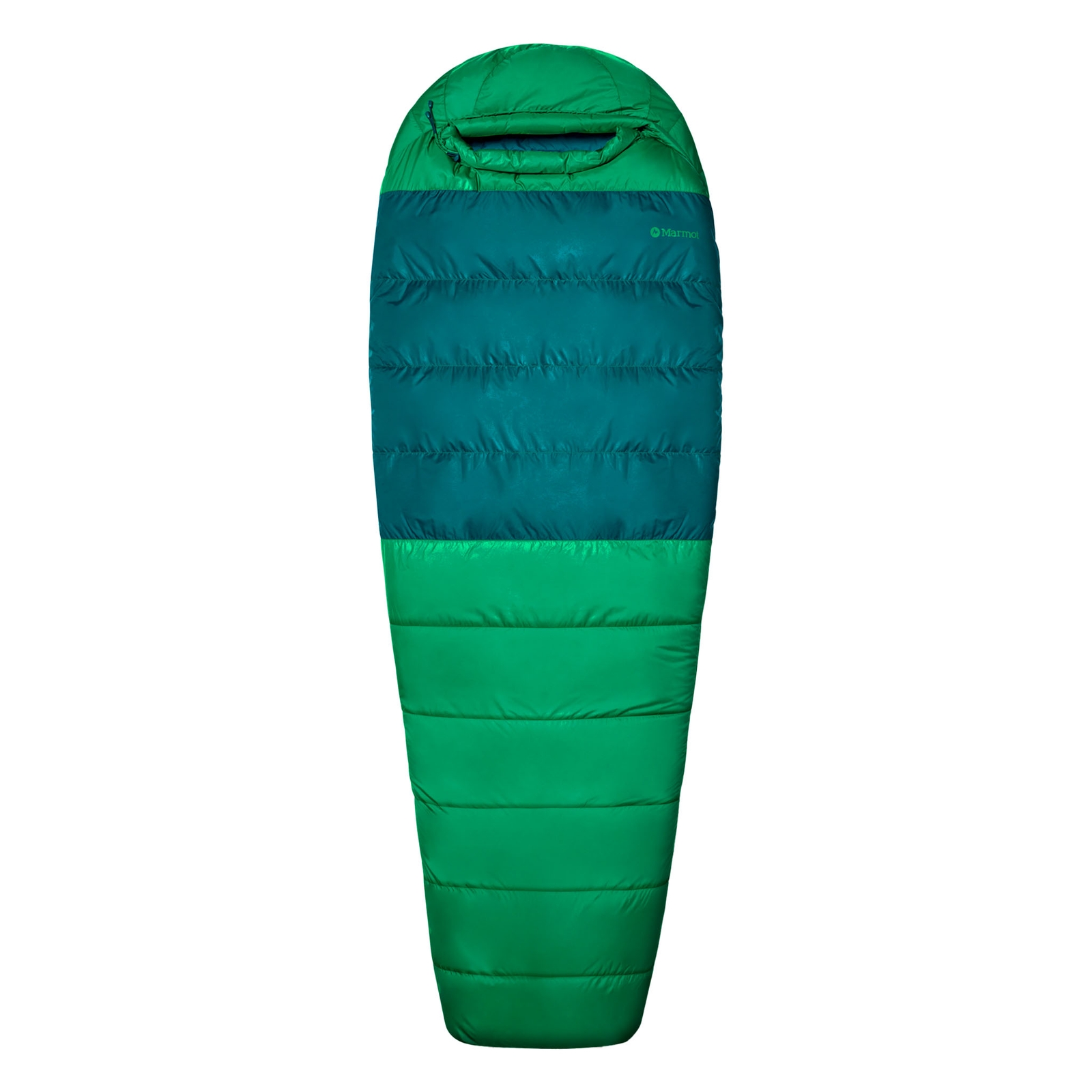 Marmot Sleeping Bag Schlafsack Lost Coast 30 Long Marmot Sleeping Bag Schlafsack Lost Coast 30 Long