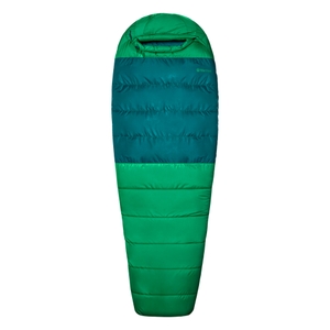 Marmot Sleeping Bag Schlafsack Lost Coast 30 Long - Bild 0 Marmot Sleeping Bag Schlafsack Lost Coast 30 Long