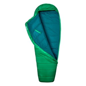 Marmot Sleeping Bag Schlafsack Lost Coast 30 Long - Bild 1 Marmot Sleeping Bag Schlafsack Lost Coast 30 Long - Bild 1
