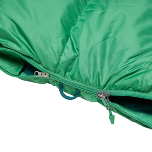 Marmot Sleeping Bag Schlafsack Lost Coast 30 Long - Bild 2 Marmot Sleeping Bag Schlafsack Lost Coast 30 Long - Bild 2