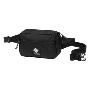 Columbia Damen Herren Unisex Bauchtasche Trail Traveler™ Hip Pack