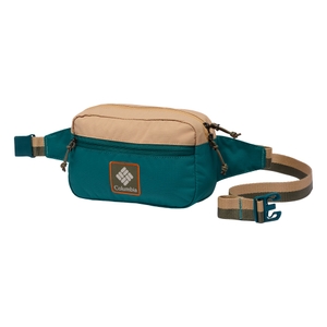 Columbia Damen Herren Unisex Bauchtasche Trail Traveler™ Hip Pack