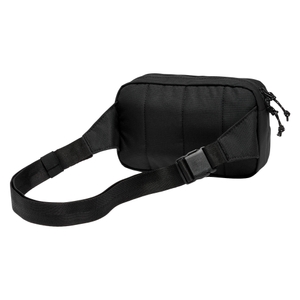 Columbia Damen Herren Unisex Bauchtasche Trail Traveler™ Hip Pack - Bild 1