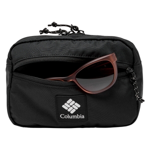 Columbia Damen Herren Unisex Bauchtasche Trail Traveler™ Hip Pack - Bild 2