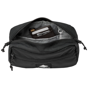 Columbia Damen Herren Unisex Bauchtasche Trail Traveler™ Hip Pack - Bild 3