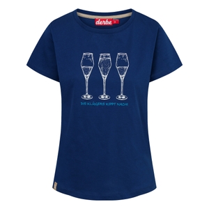 -0182 navy peony