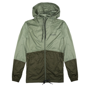 Columbia Damen Outdoorjacke Übergangsjacke Flash Forward™ II Windbreaker - Bild 0 Columbia Damen Outdoorjacke Übergangsjacke Flash Forward™ II Windbreaker