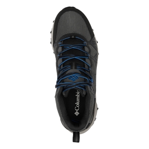 Columbia Herren Outdoorschuhe Wanderschuhe Peakfreak™ II Mid Outdry™ - Bild 5 Columbia Herren Outdoorschuhe Wanderschuhe Peakfreak™ II Mid Outdry™ - Bild 5