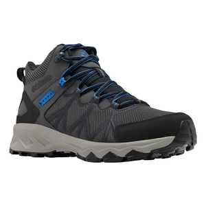 Columbia Herren Outdoorschuhe Wanderschuhe Peakfreak™ II Mid Outdry™ - Bild 2 Columbia Herren Outdoorschuhe Wanderschuhe Peakfreak™ II Mid Outdry™ - Bild 2