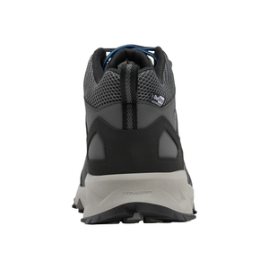 Columbia Herren Outdoorschuhe Wanderschuhe Peakfreak™ II Mid Outdry™ - Bild 8 Columbia Herren Outdoorschuhe Wanderschuhe Peakfreak™ II Mid Outdry™ - Bild 8