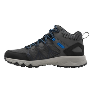 Columbia Herren Outdoorschuhe Wanderschuhe Peakfreak™ II Mid Outdry™ - Bild 1 Columbia Herren Outdoorschuhe Wanderschuhe Peakfreak™ II Mid Outdry™ - Bild 1