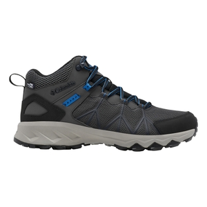 Columbia Herren Outdoorschuhe Wanderschuhe Peakfreak™ II Mid Outdry™ - Bild 0 Columbia Herren Outdoorschuhe Wanderschuhe Peakfreak™ II Mid Outdry™