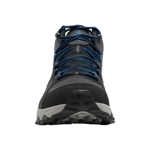 Columbia Herren Outdoorschuhe Wanderschuhe Peakfreak™ II Mid Outdry™ - Bild 7 Columbia Herren Outdoorschuhe Wanderschuhe Peakfreak™ II Mid Outdry™ - Bild 7