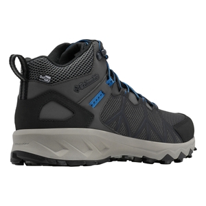 Columbia Herren Outdoorschuhe Wanderschuhe Peakfreak™ II Mid Outdry™ - Bild 4 Columbia Herren Outdoorschuhe Wanderschuhe Peakfreak™ II Mid Outdry™ - Bild 4