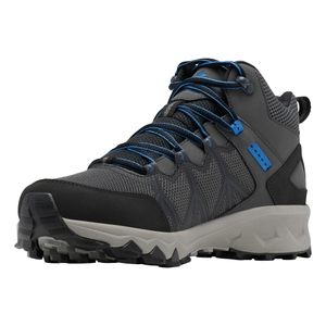 Columbia Herren Outdoorschuhe Wanderschuhe Peakfreak™ II Mid Outdry™ - Bild 3 Columbia Herren Outdoorschuhe Wanderschuhe Peakfreak™ II Mid Outdry™ - Bild 3