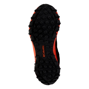 Columbia Herren Outdoorschuhe Wanderschuhe Peakfreak™ II Mid Outdry™ - Bild 5 Columbia Herren Outdoorschuhe Wanderschuhe Peakfreak™ II Mid Outdry™ - Bild 5