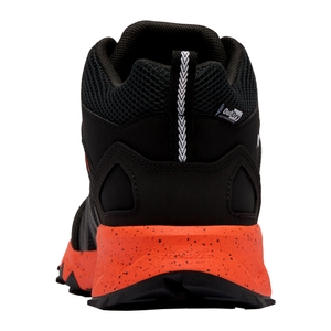 Columbia Herren Outdoorschuhe Wanderschuhe Peakfreak™ II Mid Outdry™ - Bild 6 Columbia Herren Outdoorschuhe Wanderschuhe Peakfreak™ II Mid Outdry™ - Bild 6